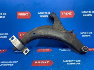 Рычаг передний правый Subaru Legacy 1999-2003