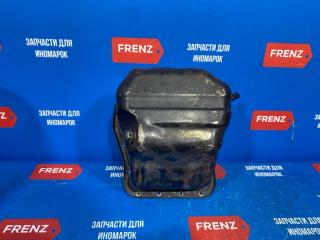 Поддон двигателя Subaru Forester 1998-2002
