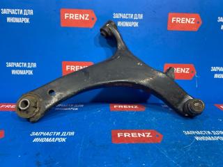 Рычаг передний правый Subaru Impreza 2007-2011 контрактная Рычаг передний правый Subaru Impreza 2007-2011