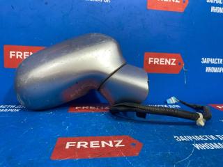 Фото запчасти зеркало правое Honda Civic 2006-2012 контрактная запчасть Запчасть зеркало правое Honda Civic 2006-2012