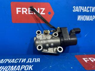 Клапан изменения фаз грм Subaru Legacy 2003-2009