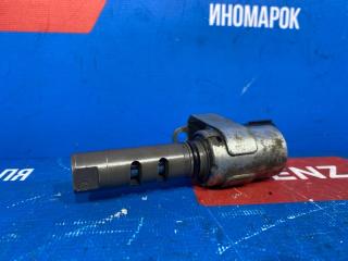 Клапан изменения фаз грм Subaru Legacy 2003-2009