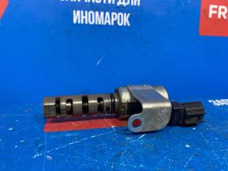 Клапан изменения фаз грм Subaru Impreza WRX 2007-2011