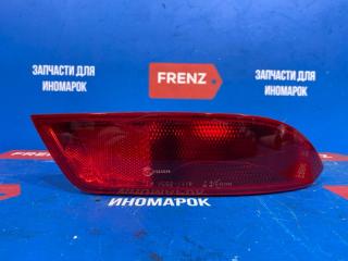 Запчасть фонарь правый Subaru Tribeca 2008-2014