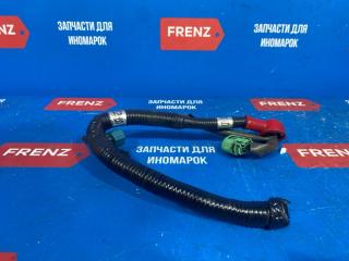 Фото запчасти разъем генератора Subaru Forester 2002-2007 контрактная запчасть Запчасть разъем генератора Subaru Forester 2002-2007