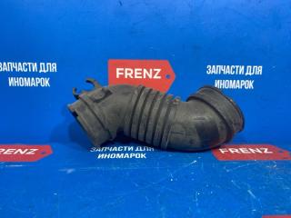 Запчасть патрубок воздушного фильтра Subaru Impreza WRX 2007-2011