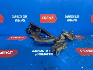 Петли капота Subaru XV 2011-2017