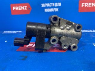 Клапан изменения фаз грм Subaru Legacy 2003-2009