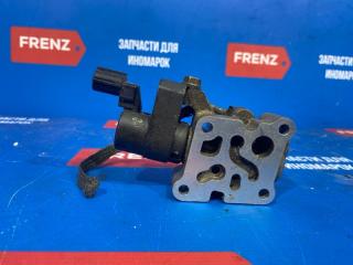 Клапан изменения фаз грм Subaru Legacy 2003-2009