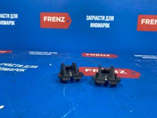 Форсунка стеклоомывателя Subaru Outback 2003-2009