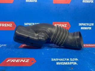 Фото запчасти патрубок воздушного фильтра Subaru Outback 2003-2009 контрактная запчасть Запчасть патрубок воздушного фильтра Subaru Outback 2003-2009