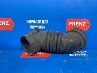 Фото запчасти патрубок воздушного фильтра Subaru Legacy 2003-2009 контрактная запчасть Запчасть патрубок воздушного фильтра Subaru Legacy 2003-2009