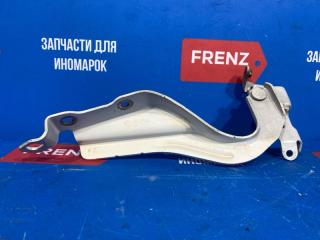 Запчасть петля капота правая Subaru XV 2011-2017