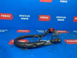 Проводка стартера Subaru Impreza 2001-2007 контрактная Проводка стартера Subaru Impreza 2001-2007