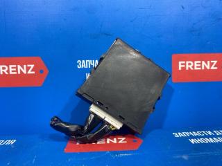 Фото запчасти блок управления акпп Subaru Exiga 2008-2015 контрактная запчасть Запчасть блок управления акпп Subaru Exiga 2008-2015