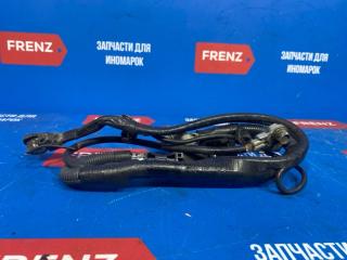 Проводка стартера Subaru Legacy 2003-2009 контрактная Проводка стартера Subaru Legacy 2003-2009