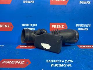 Запчасть патрубок воздушного фильтра Subaru Impreza 2007-2011