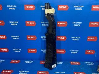 Усилитель арки передний левый Subaru Forester 2012-2018