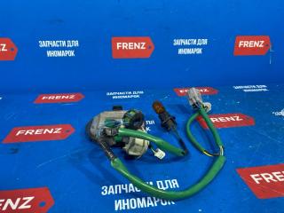 Блок ксенона Subaru Forester 2012-2015