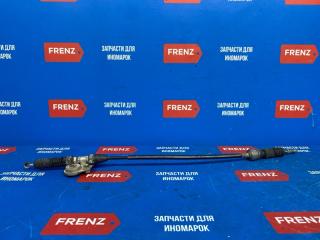 Трос селектора АКПП Subaru Forester 2007-2012