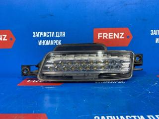 Фонарь правый Subaru Outback 2003-2006