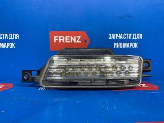 Фонарь правый Subaru Outback 2003-2006