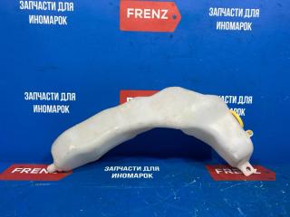 Бачок расширительный Subaru XV 2015-2021