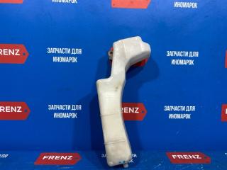 Запчасть бачок расширительный Subaru Outback 2003-2009