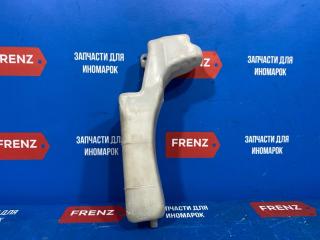 Запчасть бачок расширительный Subaru XV 2011-2017