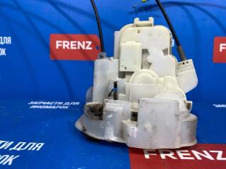 Запчасть замок двери передний правый Subaru Impreza 2007-2011