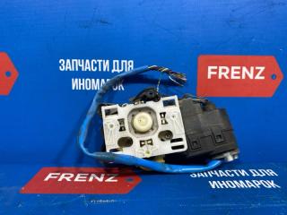 Мотор зеркала левый Subaru XV 2011-2017 контрактная Мотор зеркала левый Subaru XV 2011-2017