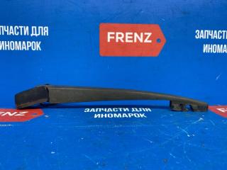 Поводок заднего дворника Subaru Forester 2012-2018 контрактная Поводок заднего дворника Subaru Forester 2012-2018