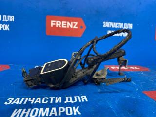 Датчик корректора фар задний BMW 1 2004-2007