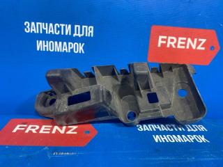 Кронштейн бампера задний правый Subaru XV 2017-2021