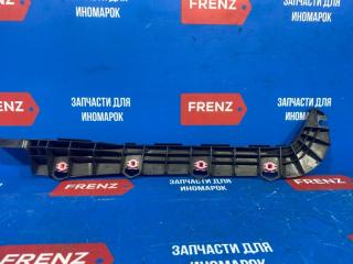 Кронштейн бампера задний левый Subaru Outback 2009-2015