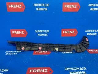 Кронштейн бампера задний левый Subaru Outback 2009-2015