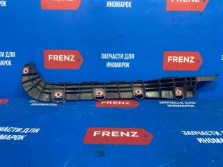 Кронштейн бампера задний правый Subaru Outback 2009-2015