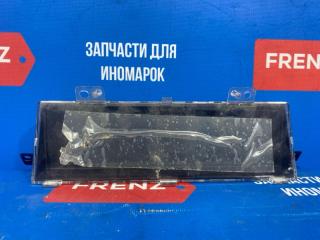 Бортовой компьютер Subaru Forester 2012-2018 контрактная Бортовой компьютер Subaru Forester 2012-2018
