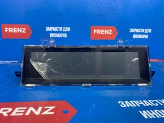 Бортовой компьютер Subaru Forester 2012-2018 контрактная Бортовой компьютер Subaru Forester 2012-2018