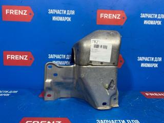 Кожух турбины Subaru Impreza WRX 2001-2007