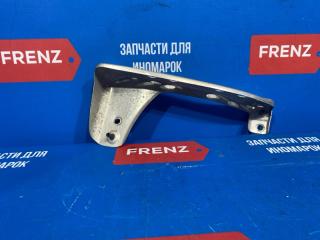 Кронштейн бампера задний правый Subaru Legacy 2003-2006