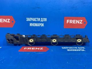 Кронштейн бампера задний левый Subaru XV 2011-2017