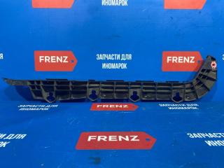 Кронштейн бампера задний левый Subaru Outback 2009-2015