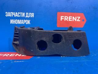 Кронштейн бампера задний левый Subaru Outback 2009-2015