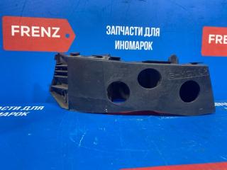 Кронштейн бампера задний левый Subaru Outback 2009-2015