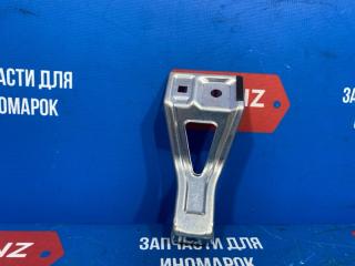 Кронштейн бампера задний Subaru Impreza WRX 2007-2011 контрактная Кронштейн бампера задний Subaru Impreza WRX 2007-2011