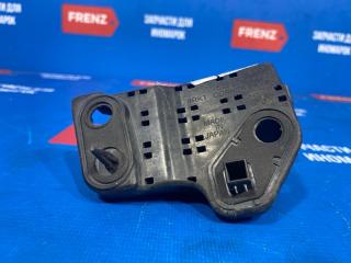 Кронштейн бампера задний правый Subaru Forester 2012-2018