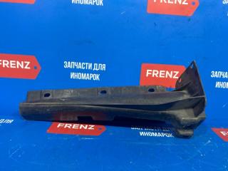 Кронштейн бампера задний правый Subaru Outback 2003-2009