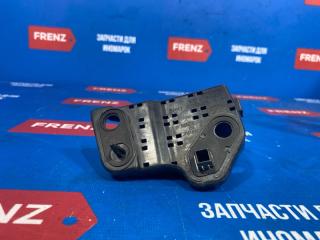 Кронштейн бампера задний правый Subaru Forester 2012-2018