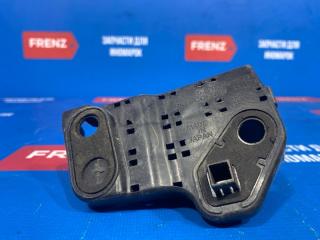 Кронштейн бампера задний правый Subaru Forester 2012-2018